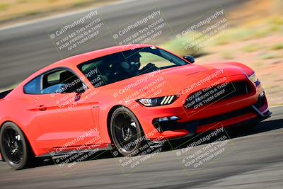 media/May-11-2025-Cobra Club (Sun) [[44ca44ec33]]/Yellow Group/Session 1 (Turn 3-Outside)/